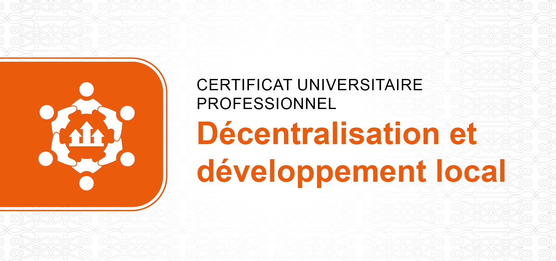 Certificat