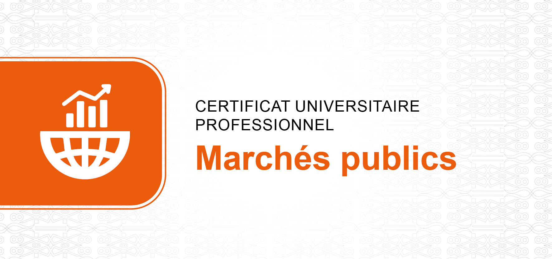 Certificat