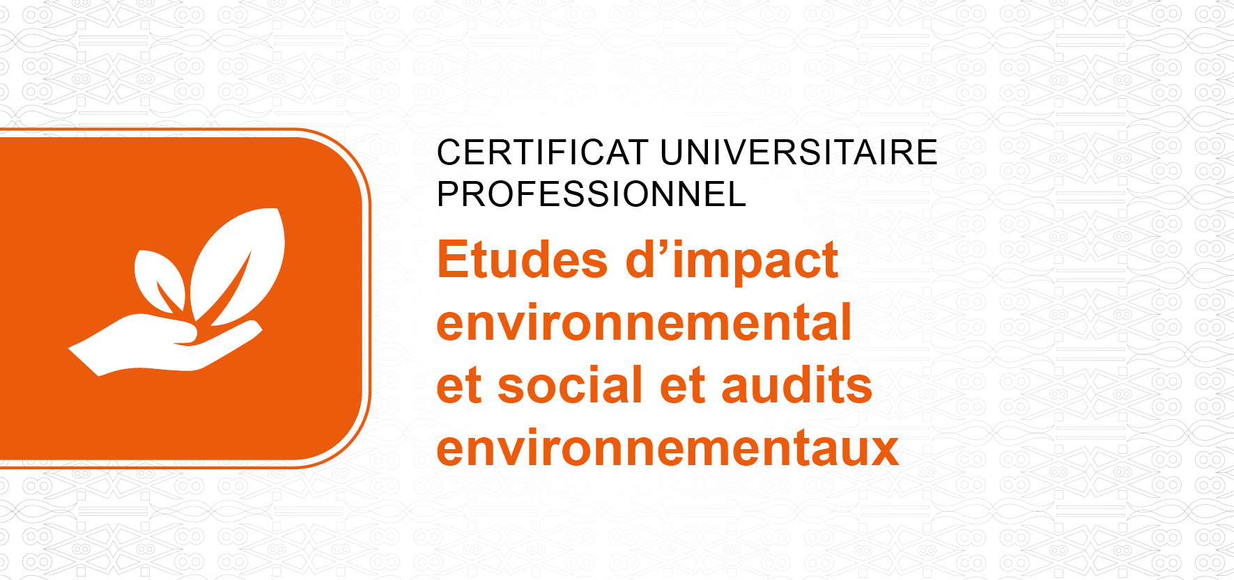 Certificat