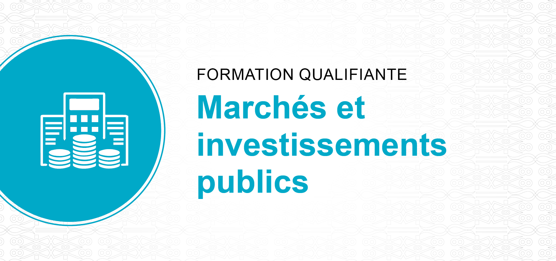 MARCHES