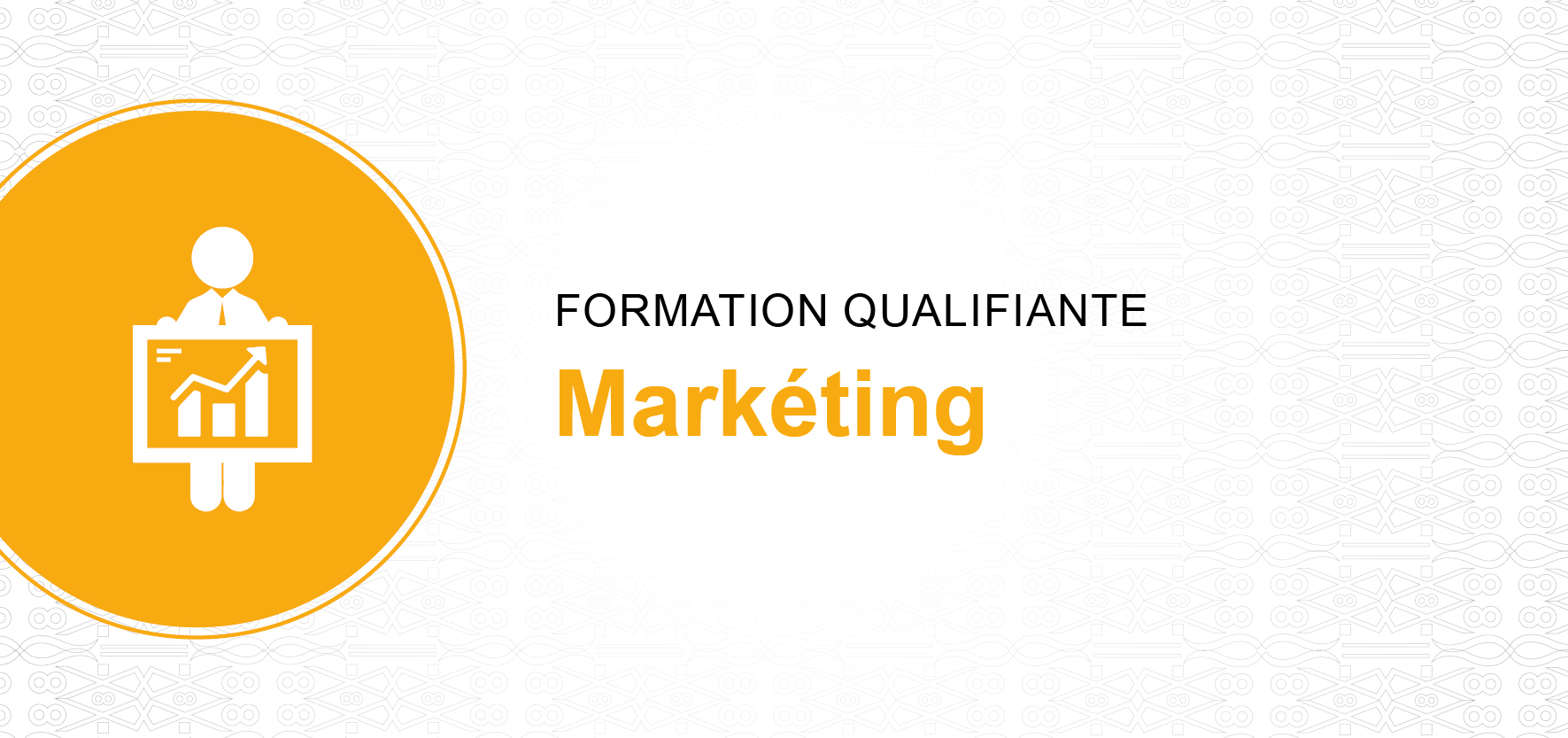 MARKETING