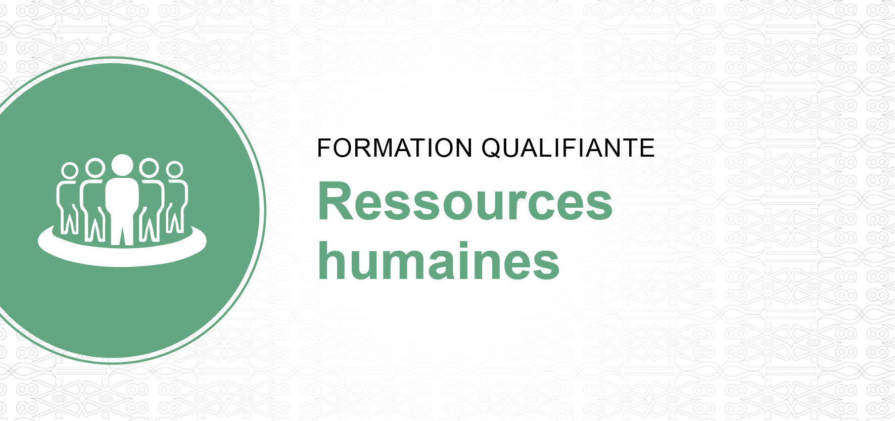 RESSOURCES